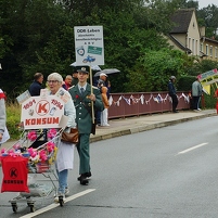 2025-08-23 140934 DSC07742 SONY SLT-A77V