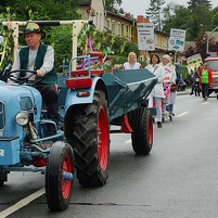 2025-08-23 140918 DSC07740 SONY SLT-A77V