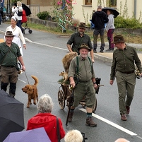 2025-08-23 140912 DSC00126 SONY ILCA-77M2