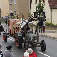 2025-08-23 140848 DSC00124 SONY ILCA-77M2