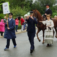 2025-08-23 140837 DSC07738 SONY SLT-A77V