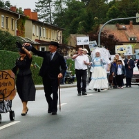 2025-08-23 140746 DSC07733 SONY SLT-A77V