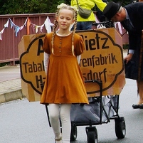 2025-08-23 140750 DSC07734 SONY SLT-A77V