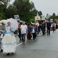 2025-08-23 140821 DSC07735 SONY SLT-A77V