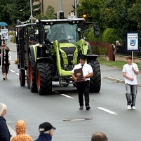 2025-08-23 140714 DSC00121 SONY ILCA-77M2