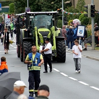 2025-08-23 140652 DSC00120 SONY ILCA-77M2