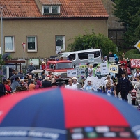 2025-08-23 140626 DSC07730 SONY SLT-A77V