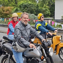 2025-08-23 140508 Xiaomi POCO F7 Ultra