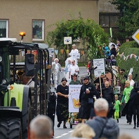 2025-08-23 140507 DSC07725 SONY SLT-A77V