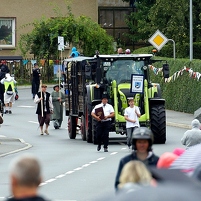 2025-08-23 140345 DSC07722 SONY SLT-A77V