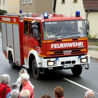 2025-08-23 140156 DSC00114 SONY ILCA-77M2