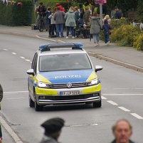 2025-08-23 140125 DSC00109 SONY ILCA-77M2