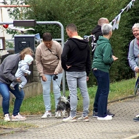 2025-08-23 140028 DSC00106 SONY ILCA-77M2