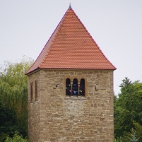 2025-08-23 135922 DSC00104 SONY ILCA-77M2