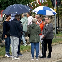 2025-08-23 135822 DSC00099 SONY ILCA-77M2