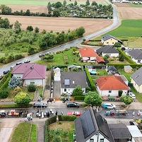 2025-08-23 135917 0273 DJI mini4pro