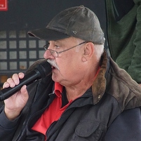 2025-08-23 135706 DSC00096 SONY ILCA-77M2