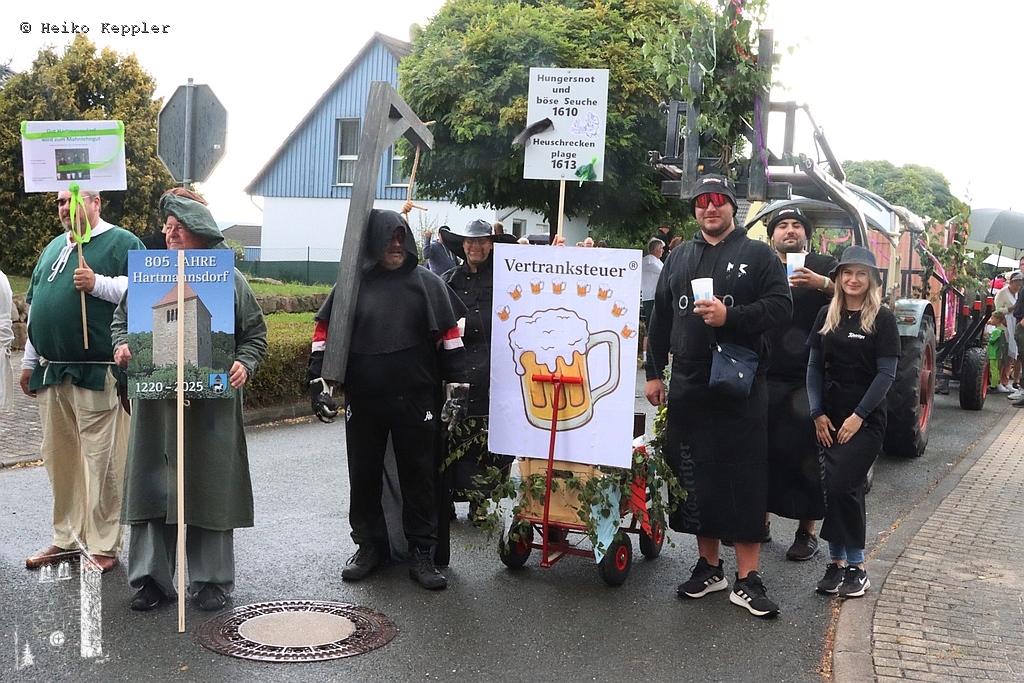 2025-08-23_135240_IMG_5878_Canon EOS 90D.jpg