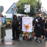 2025-08-23 135240 IMG 5878 Canon EOS 90D