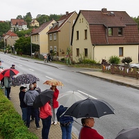 2025-08-23 135358 DSC00089 SONY ILCA-77M2