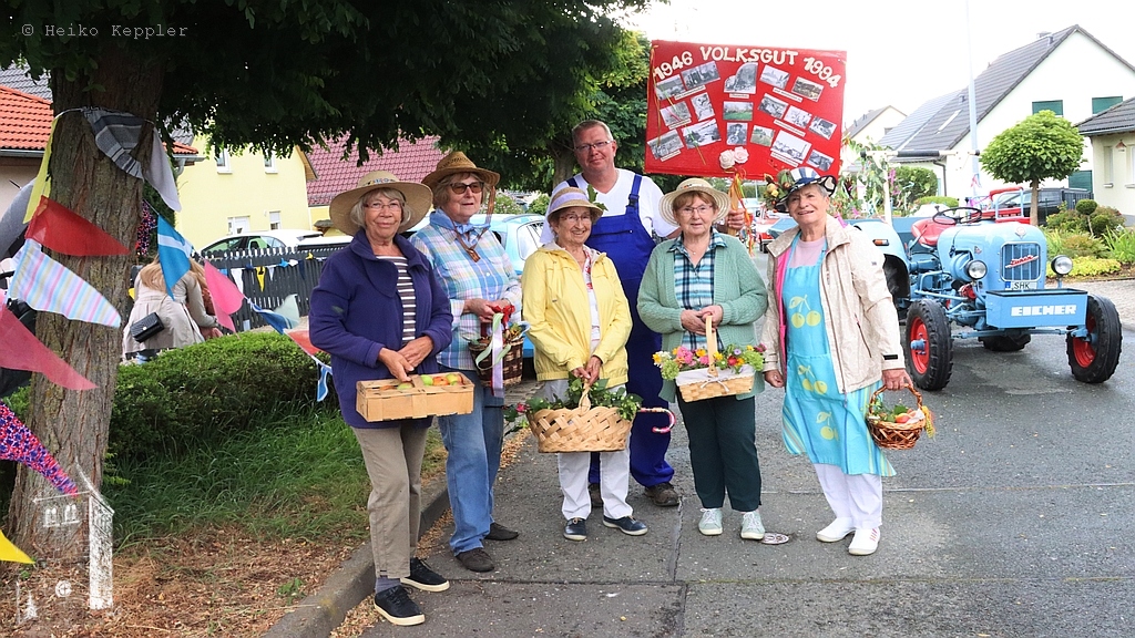 2025-08-23_135601_IMG_5885_Canon EOS 90D.jpg