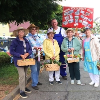 2025-08-23 135601 IMG 5885 Canon EOS 90D