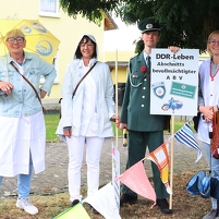 2025-08-23 135647 IMG 5888 Canon EOS 90D