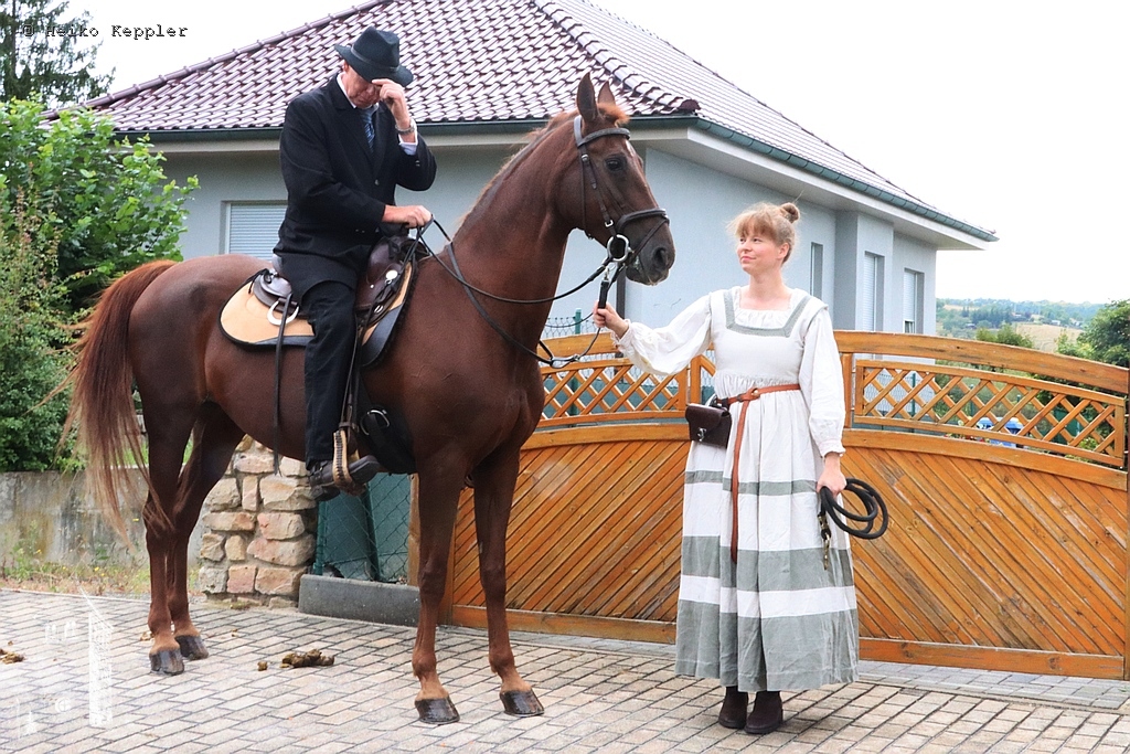 2025-08-23_135815_IMG_5891_Canon EOS 90D.jpg