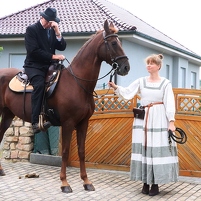 2025-08-23 135815 IMG 5891 Canon EOS 90D