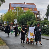 2025-08-23 140221 Xiaomi POCO F7 Ultra