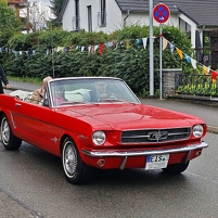 2025-08-23 140407 Xiaomi POCO F7 Ultra