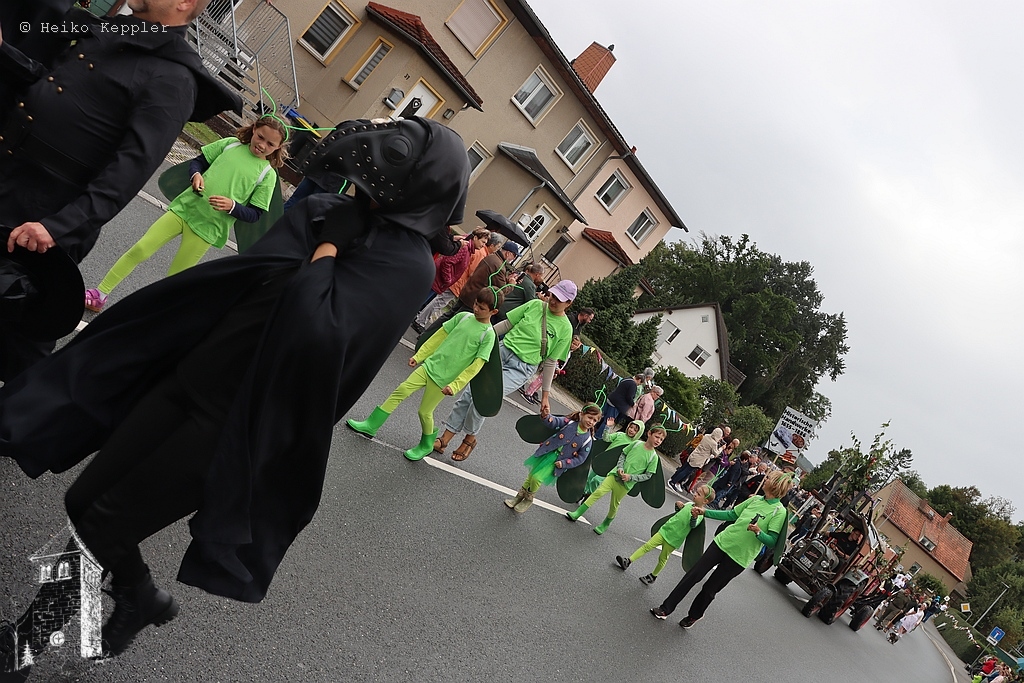 2025-08-23_140653_IMG_5907_Canon EOS 90D.jpg