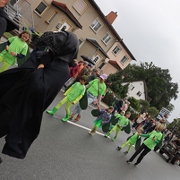 2025-08-23 140653 IMG 5907 Canon EOS 90D