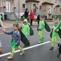 2025-08-23 140700 IMG 5908 Canon EOS 90D