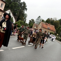 2025-08-23 140720 IMG 5911 Canon EOS 90D