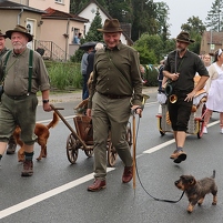 2025-08-23 140729 IMG 5912 Canon EOS 90D