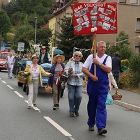 2025-08-23 140909 IMG 5921 Canon EOS 90D