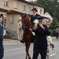 2025-08-23 140831 IMG 5918 Canon EOS 90D