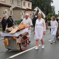 2025-08-23 140735 IMG 5913 Canon EOS 90D