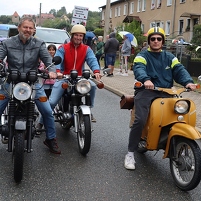 2025-08-23 141312 IMG 5926 Canon EOS 90D