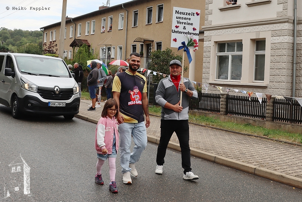 2025-08-23_141321_IMG_5927_Canon EOS 90D.jpg