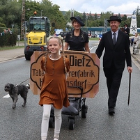 2025-08-23 141519 IMG 5937 Canon EOS 90D