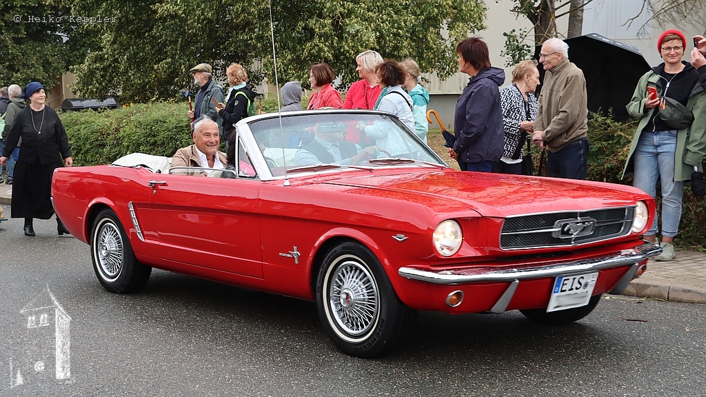 2025-08-23_141753_IMG_5940_Canon EOS 90D.jpg