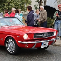 2025-08-23 141753 IMG 5940 Canon EOS 90D