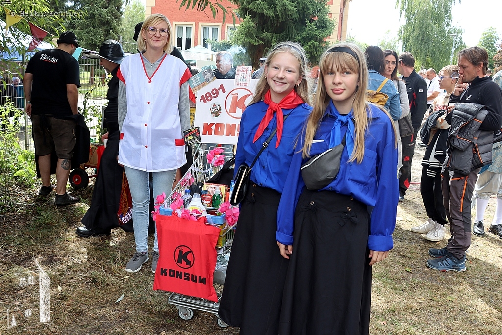 2025-08-23_143554_IMG_5957_Canon EOS 90D.jpg