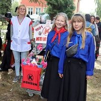 2025-08-23 143554 IMG 5957 Canon EOS 90D