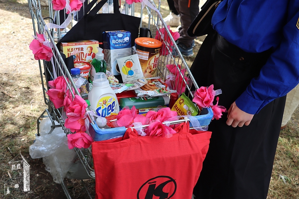 2025-08-23_143616_IMG_5958_Canon EOS 90D.jpg