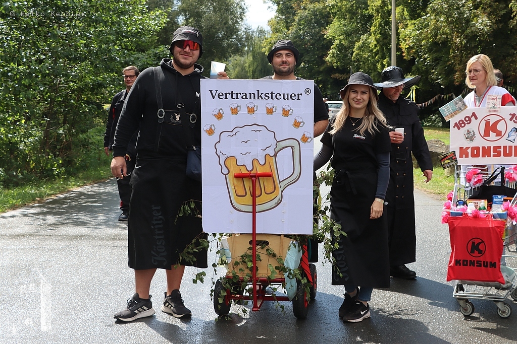 2025-08-23_143813_IMG_5960_Canon EOS 90D.jpg