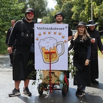 2025-08-23 143813 IMG 5960 Canon EOS 90D