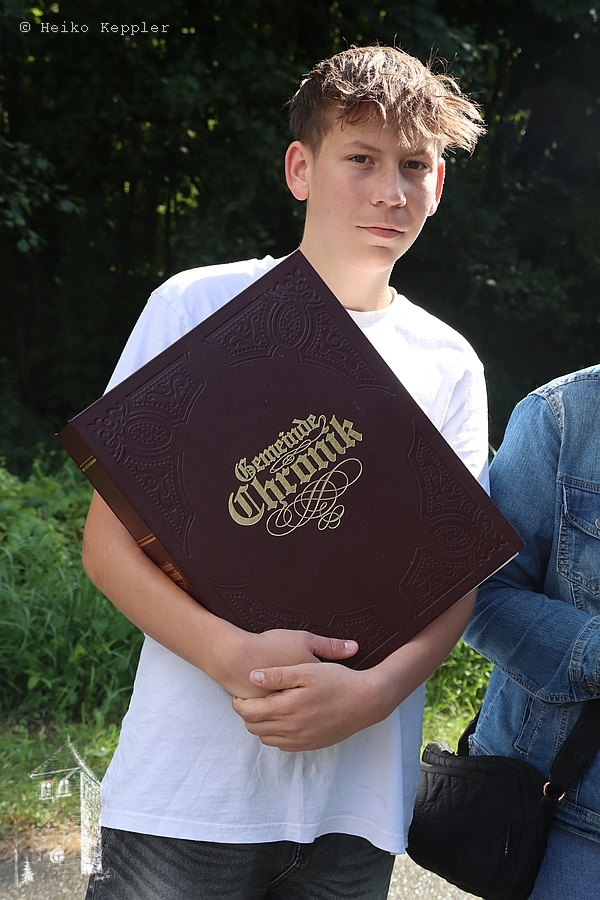 2025-08-23_144556_IMG_5967_Canon EOS 90D.jpg